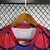 Imagem do Camisa Barcelona 24/25 Edição Especial