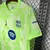 Imagem do Camisa Barcelona Third 24/25 Torcedor Nike Masculino - Verde