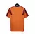 Camisa Barcelona Retrô 1989/1992 - Laranja Meyba na internet