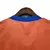 Imagem do Camisa Barcelona Retrô 1989/1992 - Laranja Meyba