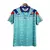 Camisa Barcelona Retrô 1992/1995 Kappa - Azul - comprar online