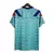 Camisa Barcelona Retrô 1992/1995 Kappa - Azul na internet