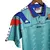 Camisa Barcelona Retrô 1992/1995 Kappa - Azul - loja online