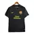 Camisa Retrô Barcelona 11/12 Masculina Nike - Preta - comprar online