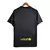 Camisa Retrô Barcelona 11/12 Masculina Nike - Preta na internet