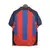 Camisa Barcelona Retrô 2003/2004 Nike - Azul e Grená na internet