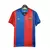 Camisa Barcelona Retrô 2006/2007 Nike - Azul e Grená - comprar online