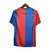 Camisa Barcelona Retrô 2006/2007 Nike - Azul e Grená na internet