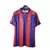 Camisa Barcelona Retrô 1996/1997 Kappa - Azul e Grená - comprar online
