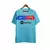 Camisa Barcelona 23/24 Torcedor Nike Masculina - Azul - comprar online