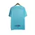Camisa Barcelona 23/24 Torcedor Nike Masculina - Azul na internet