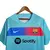 Camisa Barcelona 23/24 Torcedor Nike Masculina - Azul - Loja DG imports