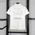 Camisa Barcelona Lamine Yamal 304 24/25 Torcedor - Branca na internet