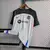 Camisa Barcelona Treino 23/24 - Nike Torcedor Masculina - Lançamento - Loja DG imports