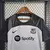 Camisa Barcelona Treino 23/24 - Nike Torcedor Masculina - Lançamento - loja online