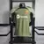 Camisa de Treino Barcelona 23/24 Jogador - Verde - comprar online
