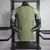 Camisa de Treino Barcelona 23/24 Jogador - Verde na internet