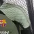 Camisa de Treino Barcelona 23/24 Jogador - Verde - Loja DG imports