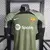 Imagem do Camisa de Treino Barcelona 23/24 Jogador - Verde
