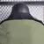 Camisa de Treino Barcelona 23/24 Jogador - Verde - comprar online