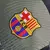 Camisa de Treino Barcelona 23/24 Jogador - Verde na internet