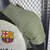Camisa de Treino Barcelona 23/24 Jogador - Bege e Verde - loja online