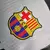 Camisa de Treino Barcelona 23/24 Jogador - Bege e Verde - comprar online