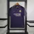 Camisa Retrô Barcelona Away 16/17 Torcedor Nike Masculina - Roxo - comprar online
