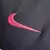 Imagem do Camisa Retrô Barcelona Away 16/17 Torcedor Nike Masculina - Roxo