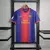 Camisa Retrô Barcelona 12/13 Home Nike - Vermelho e Azul - comprar online