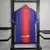 Camisa Retrô Barcelona 12/13 Home Nike - Vermelho e Azul na internet