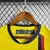 Imagem do Camisa Retrô Barcelona Away 08/09 Nike - Amarelo