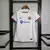 Camisa Barcelona Away 23/24 Torcedor Feminina - Branco - comprar online