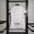 Camisa Barcelona Away 23/24 Torcedor Feminina - Branco na internet