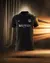 Camisa Baercelona Balmain 23/24 Adidas Torcedor Masculina - Refletiva - comprar online