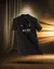 Camisa Baercelona Balmain 23/24 Adidas Torcedor Masculina - Refletiva na internet