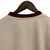 Camisa Barcelona Retrô Away 88/89 Torcedor Nike Masculina - Beje - loja online