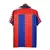 Camisa Barcelona Retrô 1992/1995 Kappa - Azul e Vermelha na internet