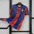 Camisa Barcelona The Prince 24/25 - Comma Football - comprar online