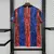 Camisa Barcelona The Prince 24/25 - Comma Football na internet
