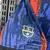 Camisa Barcelona The Prince 24/25 - Comma Football - Loja DG imports