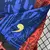 Camisa Barcelona The Prince 24/25 - Comma Football - loja online