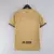 Camisa Barcelona 22/23 Torcedor Nike Masculina - Dourado na internet