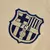 Imagem do Camisa Barcelona 22/23 Torcedor Nike Masculina - Dourado