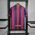 Camisa Retrô Barcelona 14/15 Home Nike - Vermelho e Azul na internet