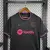 Camisa Barcelona 24/25 Edição Especial Torcedor Nike - Preta - Loja DG imports