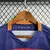 Camisa Retrô Barcelona 15/16 Home Nike - Vermelho e Azul - loja online