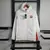 Jaqueta Corta Vento Barcelona 23/24 Nike - Branco - comprar online