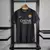 Camisa Retrô Barcelona Third Away 13/14 Torcedor Nike Masculina - Preto - comprar online