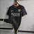 Camisa Retrô Barcelona Third Away 13/14 Torcedor Nike Masculina - Preto - Loja DG imports